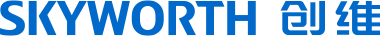 chuangwei