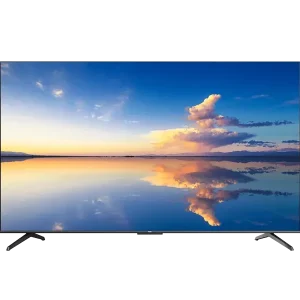 The Smart Choice for SQD-Mini LED TV | TCL Q7D Pro SQD-Mini LED TV